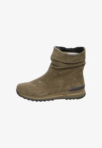 Ботильоны Ботильоны