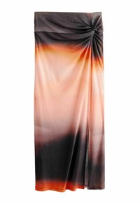 Парео Парео