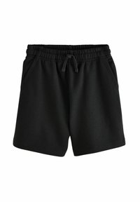 Шорты Шорты