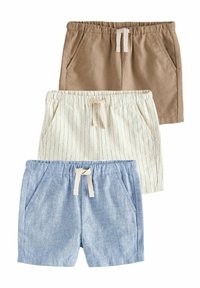 Шорты Шорты