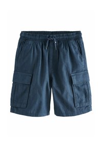 Шорты Шорты