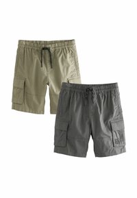 Шорты Шорты