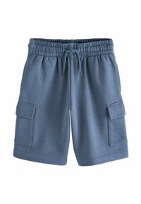 Шорты Шорты