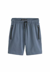 Шорты Шорты