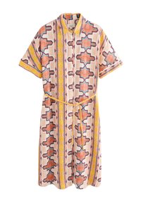 Парео Парео