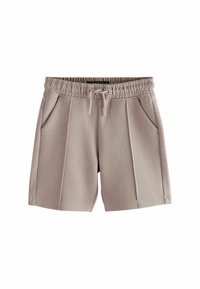 Шорты Шорты