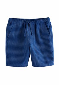 Шорты Шорты