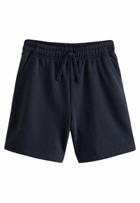 Шорты Шорты