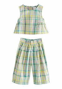 Блузка Блузка