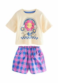 Футболка Футболка