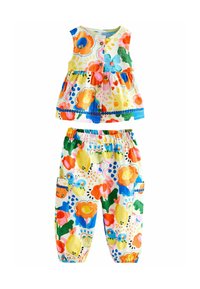 Блузка Блузка