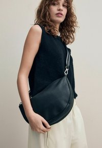 Сумка Сумка