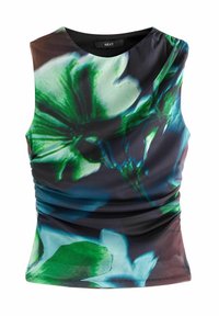 Парео Парео