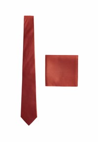 Галстук Галстук