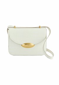 Сумка Сумка