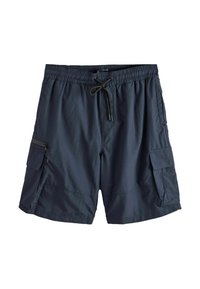 Плавки Плавки