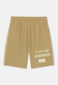 Шорты Шорты