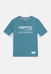 Спортивная майка Спортивная майка