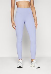 Спортивные штаны Спортивные штаны