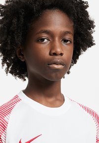 Спортивная майка Спортивная майка