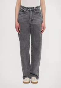 Брюки Брюки