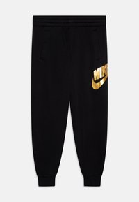 Спортивные штаны Спортивные штаны