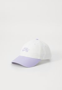 Кепка Кепка