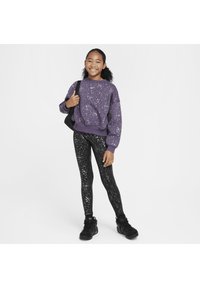 Толстовка Толстовка