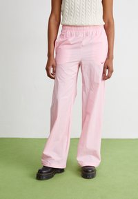 Брюки Брюки