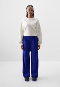 Спортивные штаны Спортивные штаны