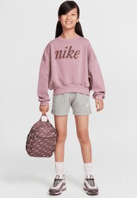 Толстовка Толстовка