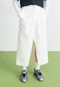 Летняя юбка Летняя юбка