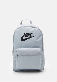 Рюкзак Рюкзак