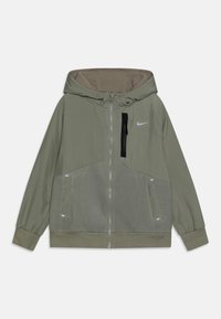 Куртка Куртка