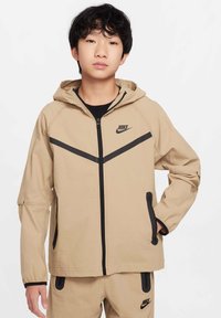 Куртка Куртка