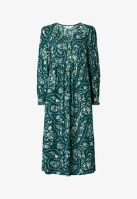 Платье макси Платье макси