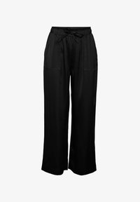 Брюки Брюки