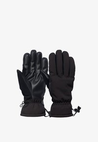 Перчатки Перчатки