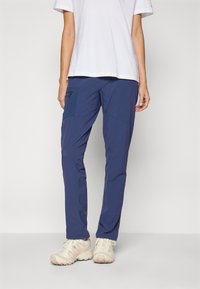 Спортивные штаны Спортивные штаны