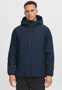 Куртка-дождевик Куртка-дождевик