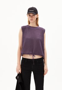 Майка-борцовка Майка-борцовка