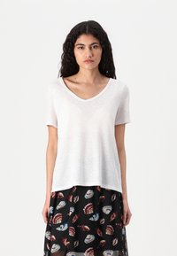 Майка Майка