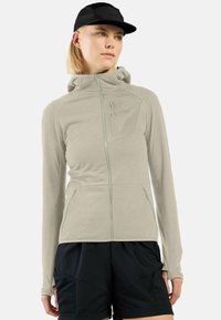 Спортивная куртка Спортивная куртка