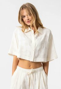 Блузка Блузка