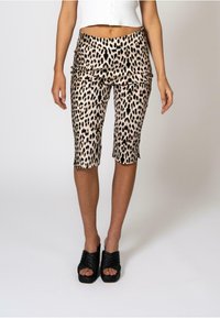 Леггинсы Леггинсы