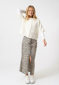 Жилет Жилет