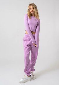 Майка Майка