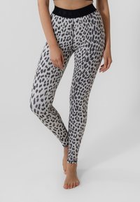 Леггинсы Леггинсы