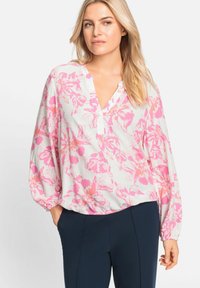 Блузка Блузка