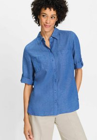 Блузка Блузка